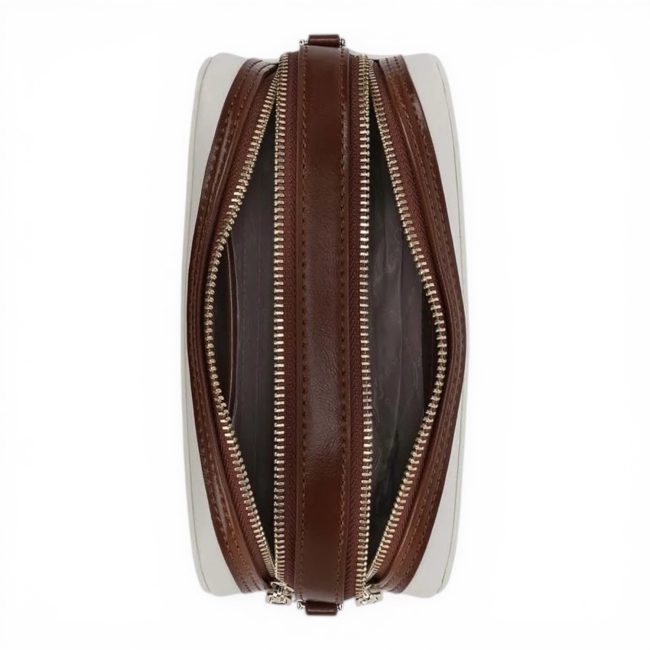 CROSS BODY