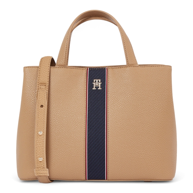 TH LEGACY SATCHEL