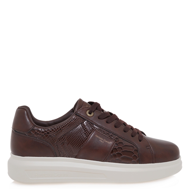 RENATO GARINI SNEAKERS