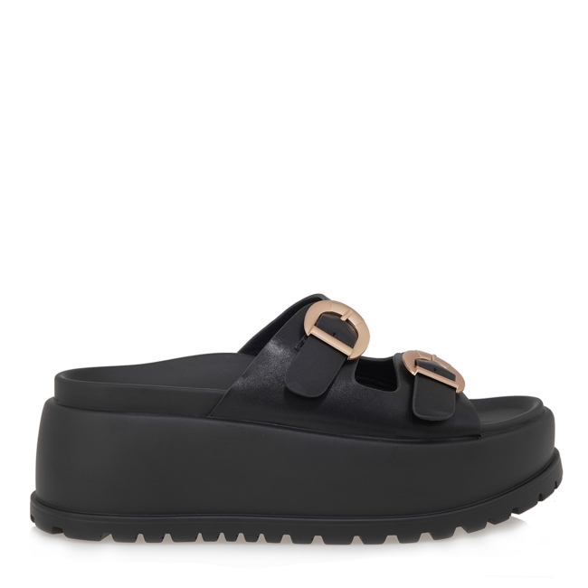 EXE FLATFORMS