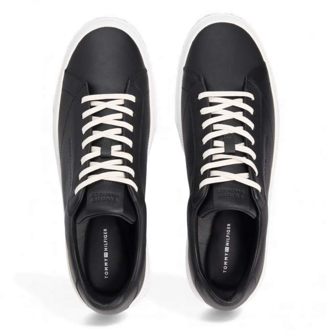 PREMIUM DRESS CUPSOLE LTH