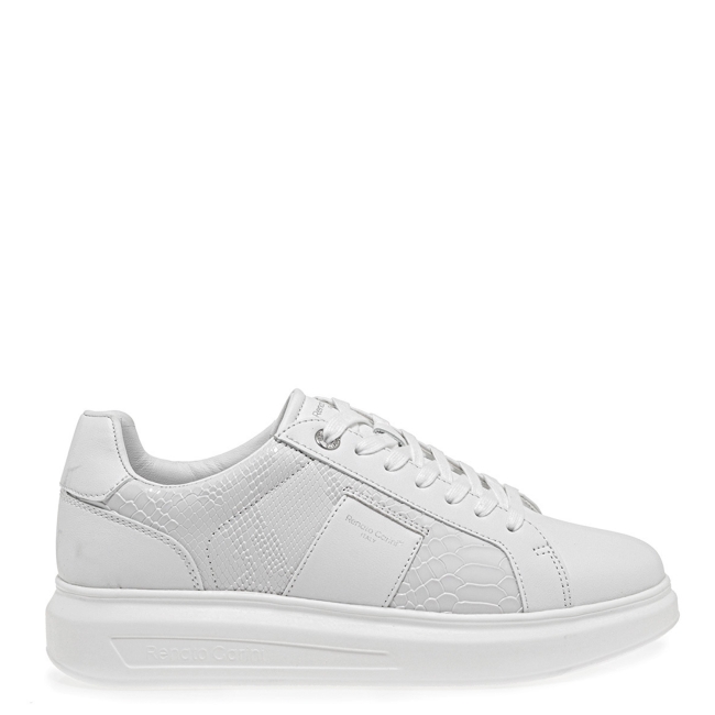 RENATO GARINI SNEAKERS