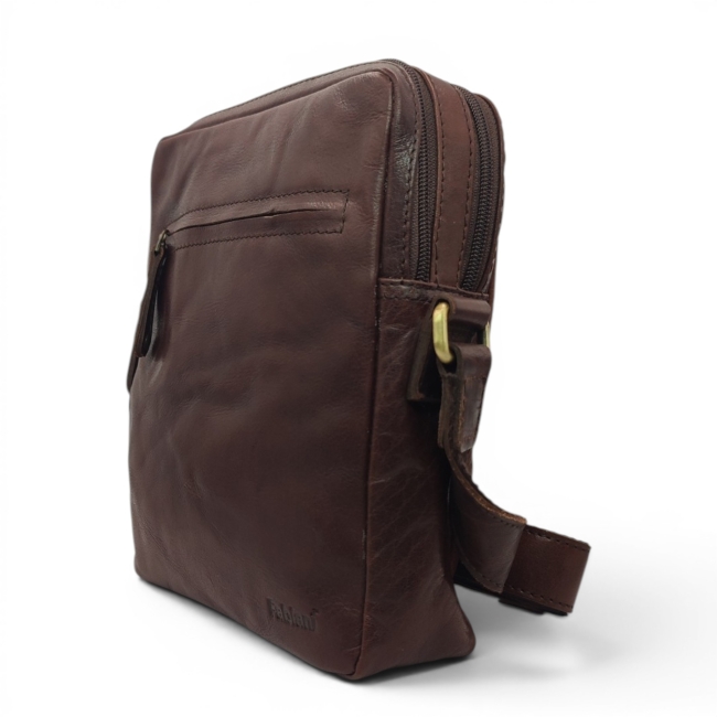 CROSSBODY