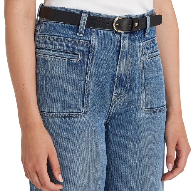 ESSENTIAL EFFORTLESS 2.5