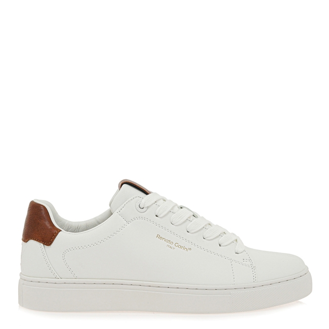 RENATO GARINI SNEAKERS