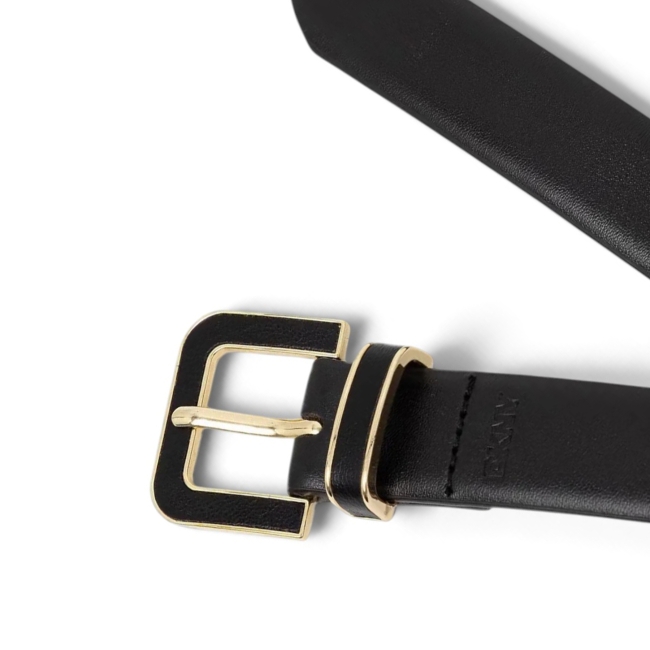 DKNY BELT