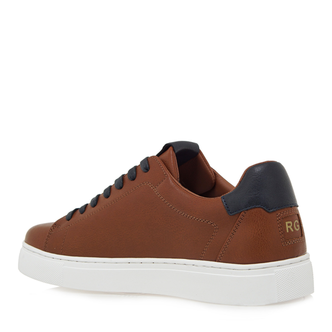 RENATO GARINI SNEAKERS MEN