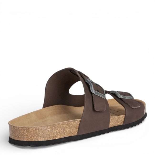 SANDAL GHITA B