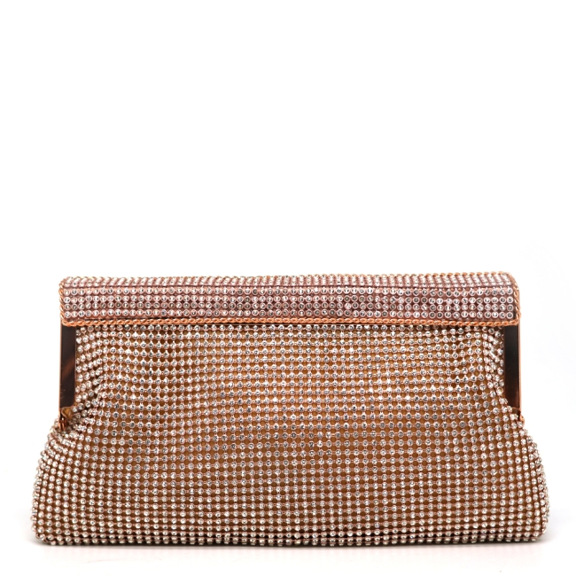 CLUTCH BAG