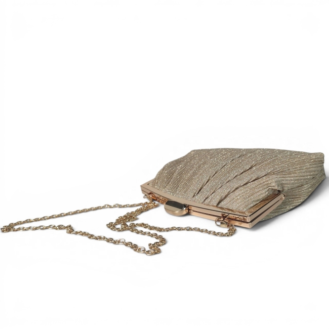 CLUTCH BAG