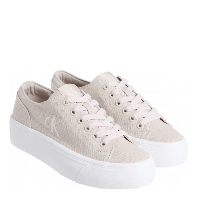 VULC FLATFORM LOW CV MG