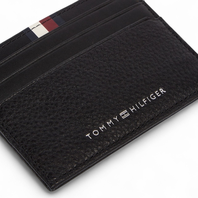 TH PREM LEA CC HOLDER