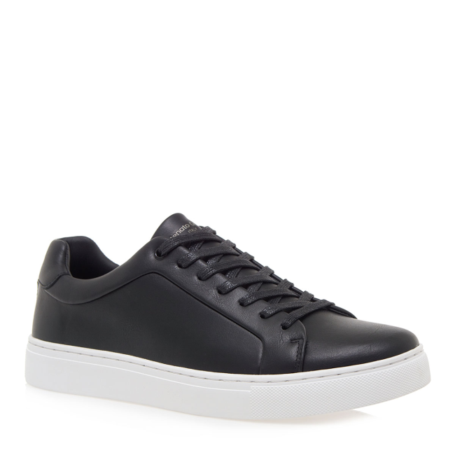 REANTO GARINI SNEAKERS MEN