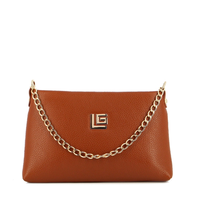 CROSS BODY