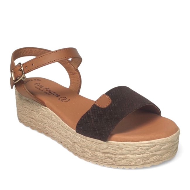 COMFORT SHOE