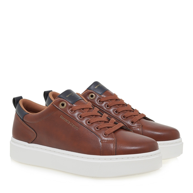 SNEAKERS MEN