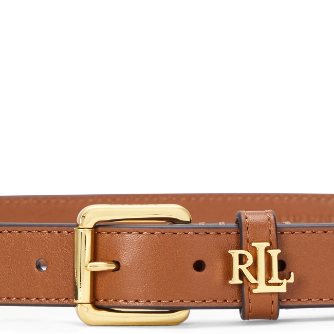 LGO KPPER 25