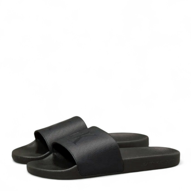 SLIDE AOP PRINT