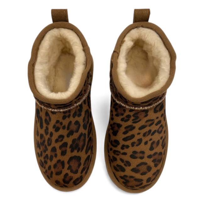 RENATO GARINI LOW BOOTS