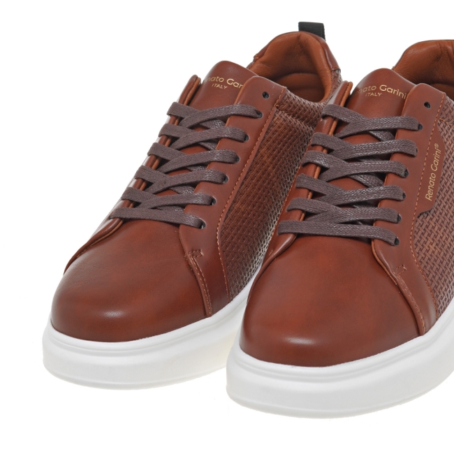 RENATO GARINI SNEAKERS