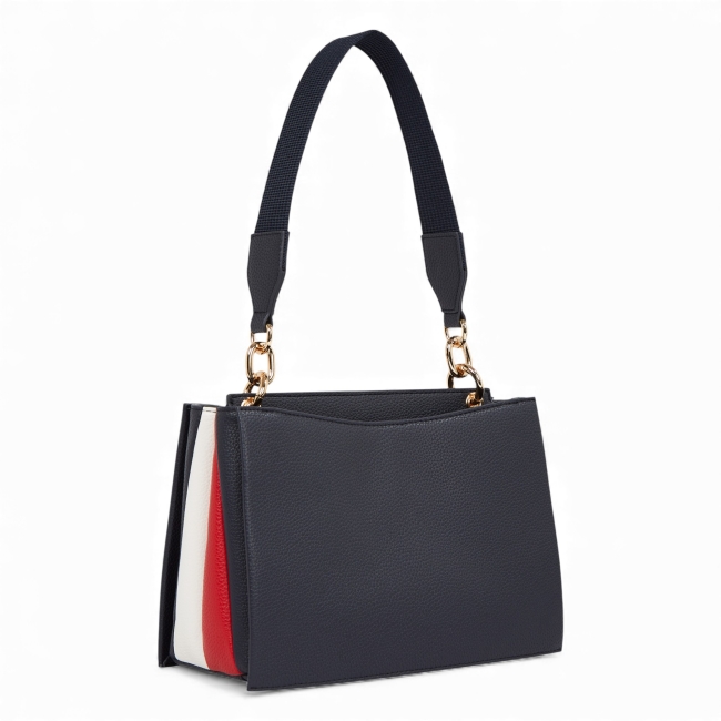 TH HER MED SATCHEL CORP