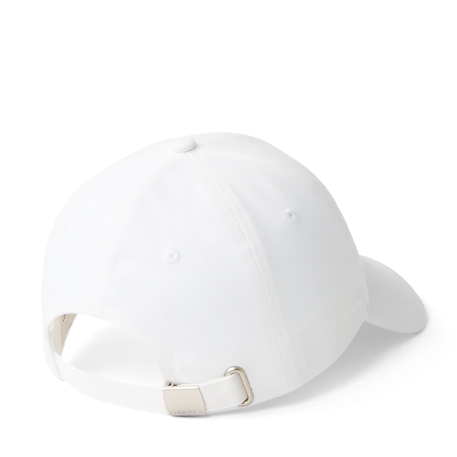 6 PANEL SSNL GRAPHIC CAP