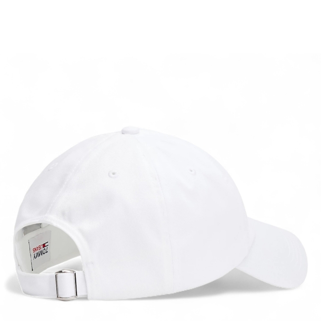 TJM SPORT CAP