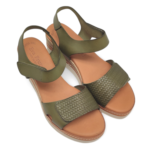 COMFORT SHOE