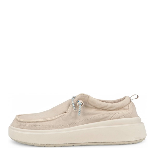 NATURE WALLABEE