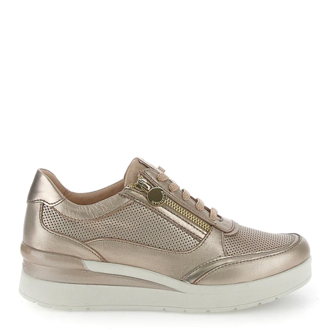 CREAM 52