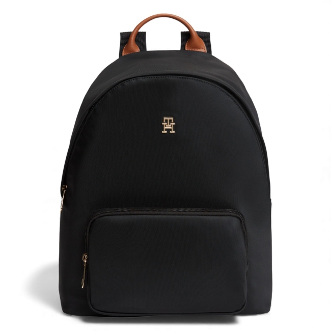 POPETTE DOME BACKPACK