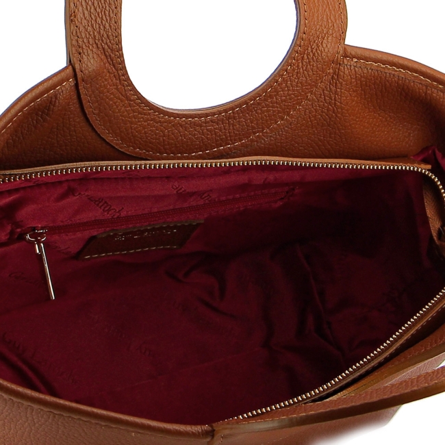 TOTE