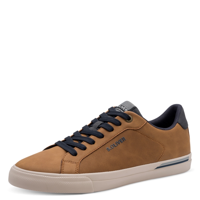 SNEAKERS MEN