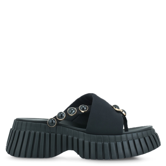 FLATFORMS