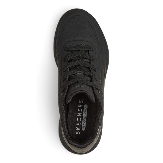 UNO LITE 2
