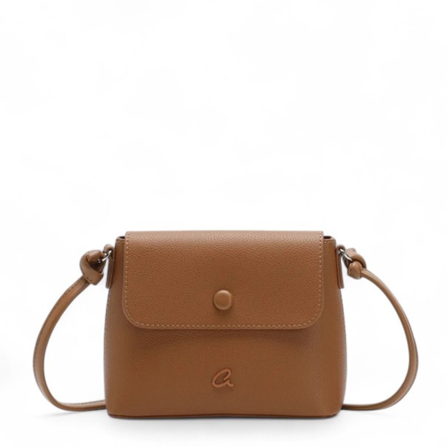 CROSSBODY