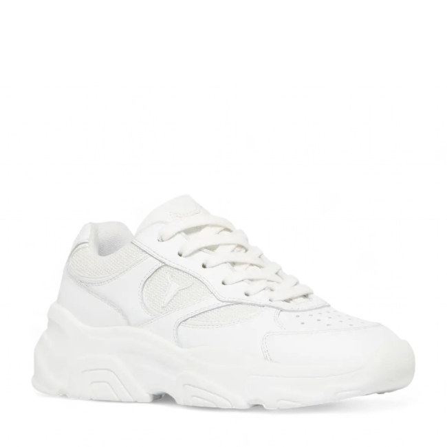 GHOSTED sneakers