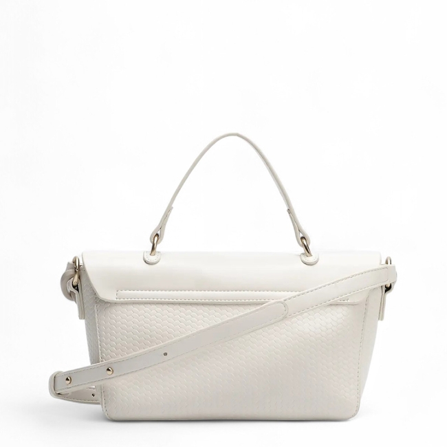 CROSSBODY