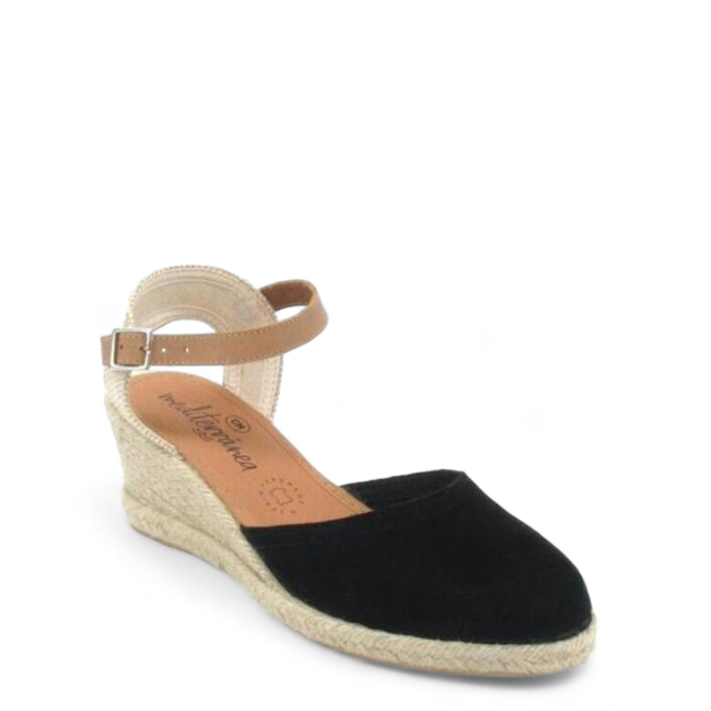 ESPADRILLES