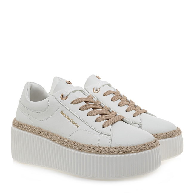 RENATO GARINI SNEAKERS