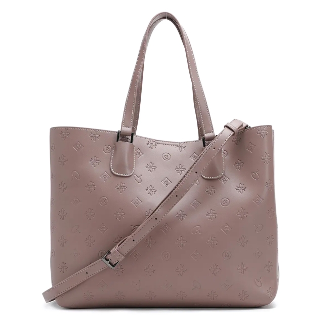 LADIES HANDBAG