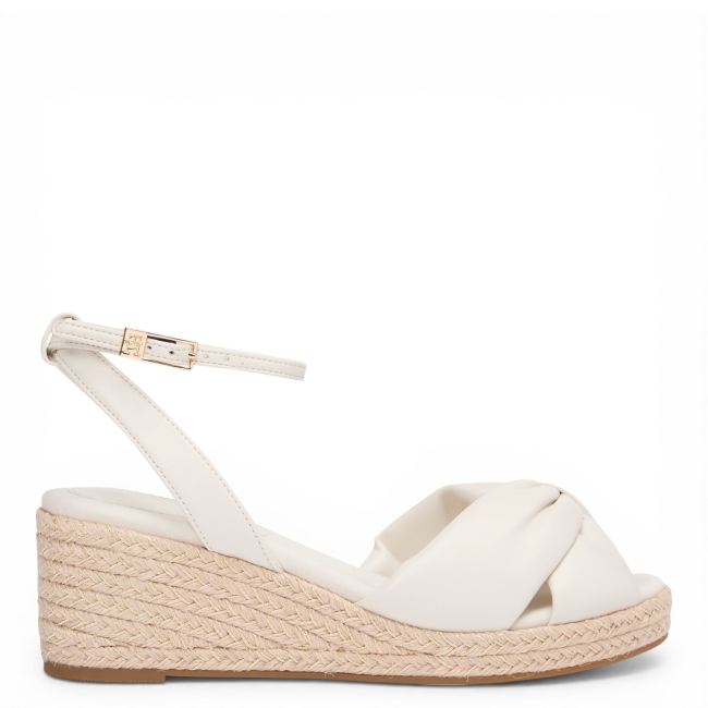 TH BOW MID CORK WEDGE