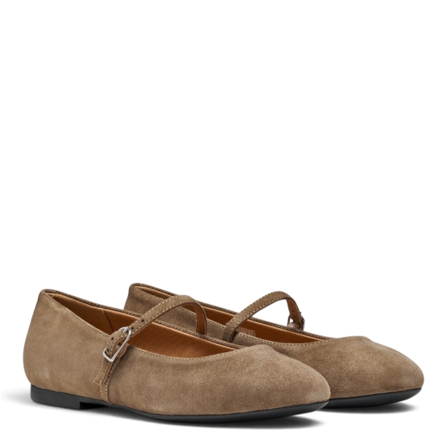 NEW PALMARIA 00021