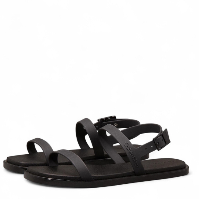 SANDAL - JELLY