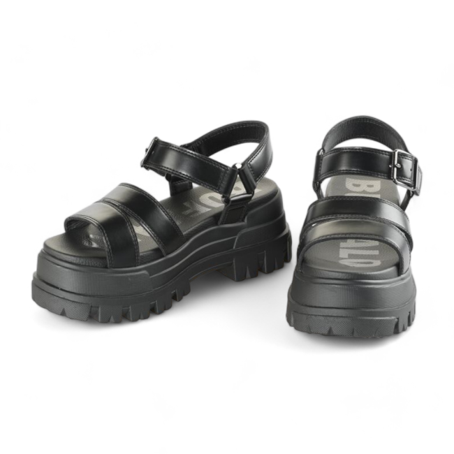 ASPHA TS SANDAL