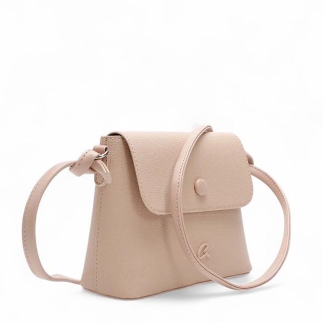 CROSSBODY