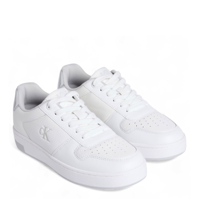 BASKET CUPSOLE LOW MG