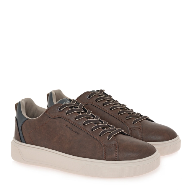 RENATO GARINI SNEAKERS