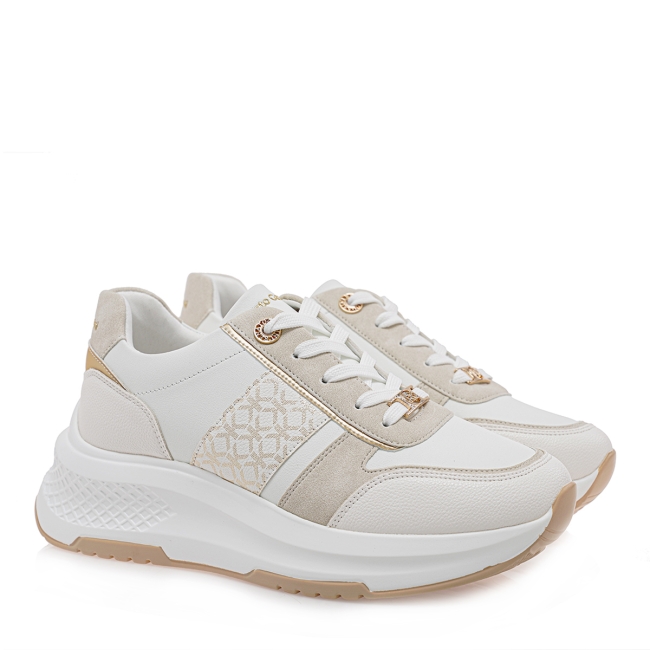 RENATO GARINI SNEAKERS