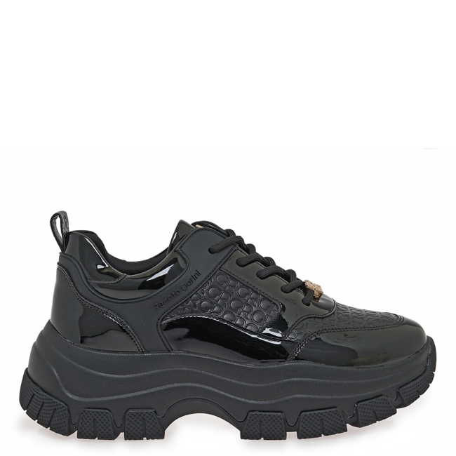 RENATO GARINI SNEAKERS